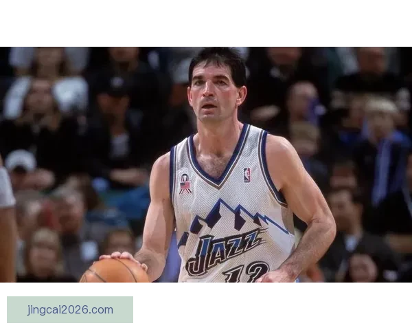 NBA G联赛：杰弗里斯末节16分带队逆袭 斯托克顿国王险胜南湾湖人