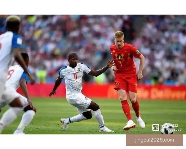 世界杯竞猜赛事数据分析与预测全面指南助力精准投注