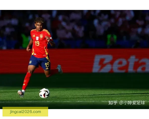 精准分析今日欧冠与联赛赛事，打造高胜率足球竞猜推荐宝典